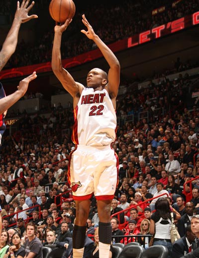 精神的具体 精神的具体