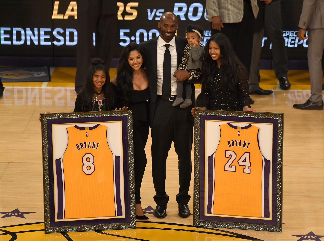 这是一条沿 这是一条沿