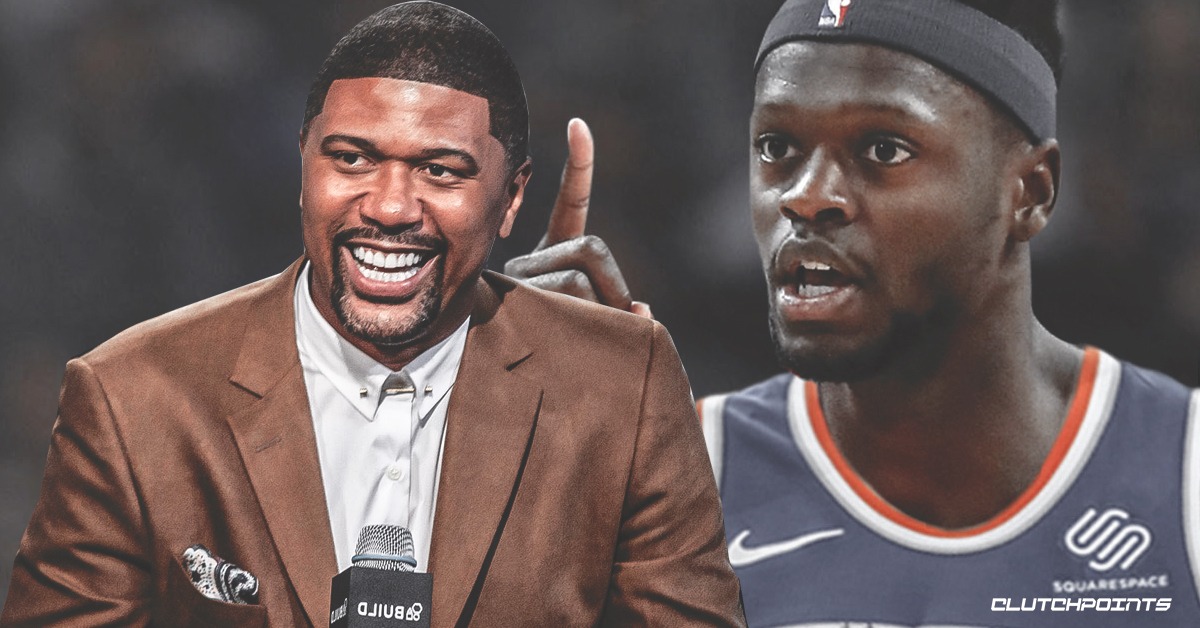 南昌的热情 南昌的热情