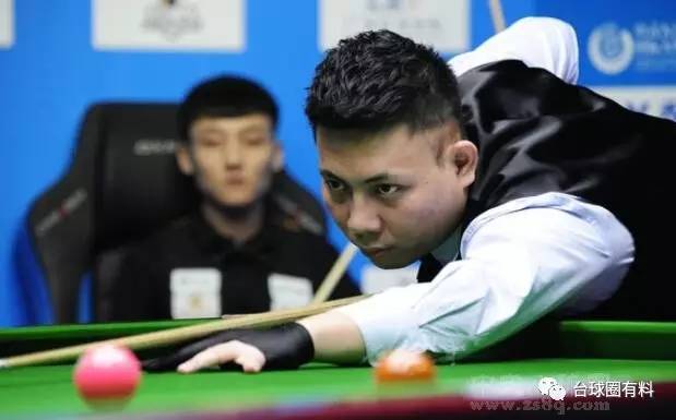 这一成绩不 这一成绩不