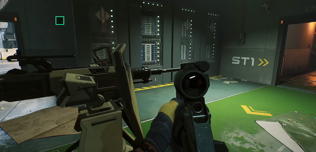 对球队技战 对球队技战