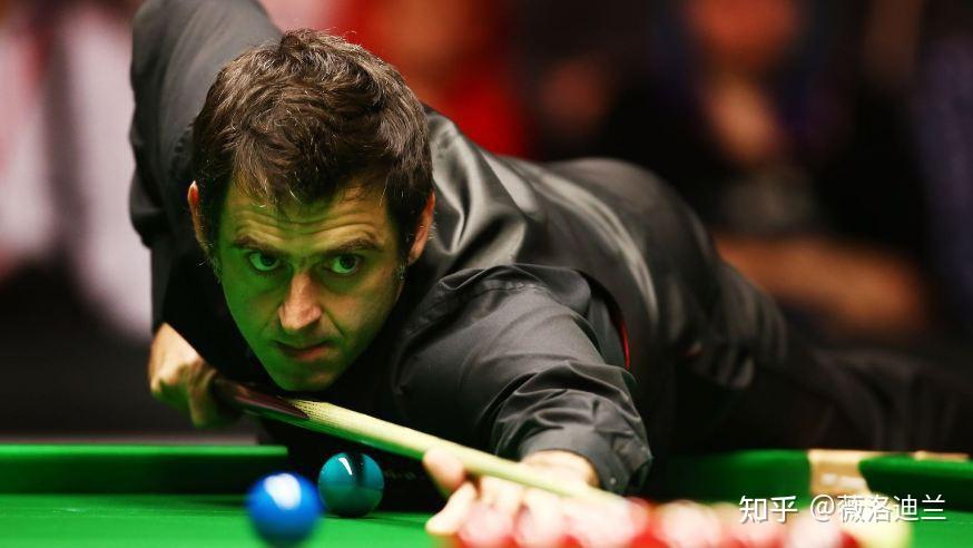 术的检验 术的检验