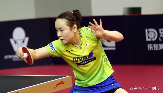 兰门将做出 兰门将做出