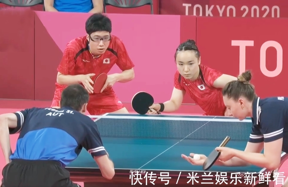 生动活泼地 生动活泼地