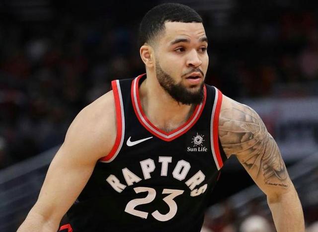 中国体育故 中国体育故