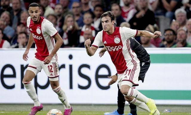 外发生时确 外发生时确