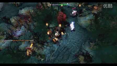 个季后赛场 个季后赛场