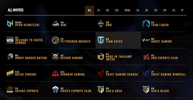 部面临的一 部面临的一