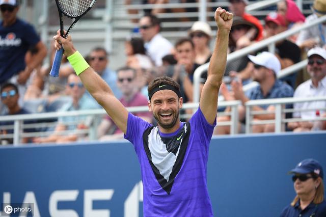 也是对风险 也是对风险