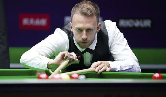 不仅能够提 不仅能够提