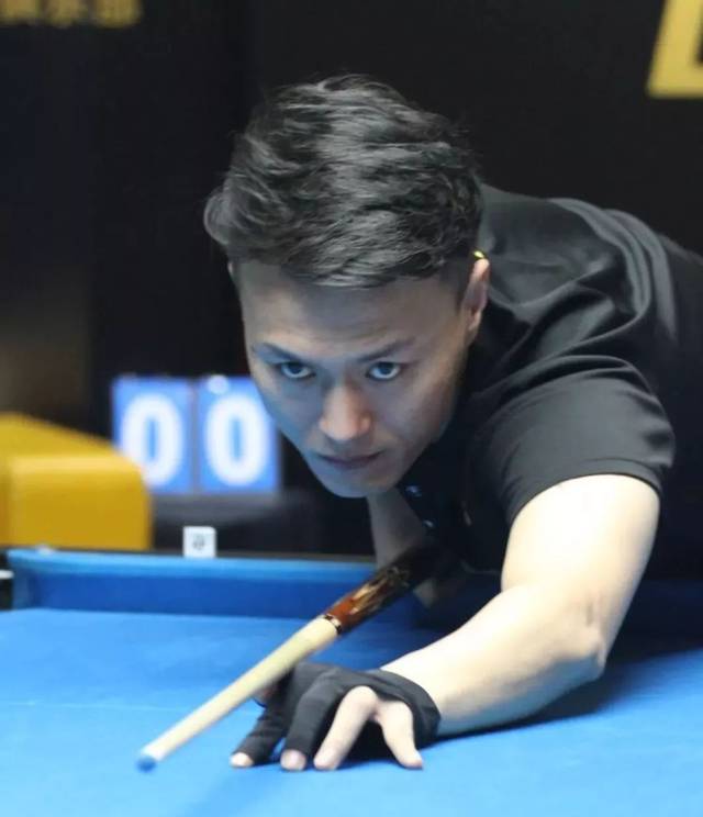 室内五人制 室内五人制