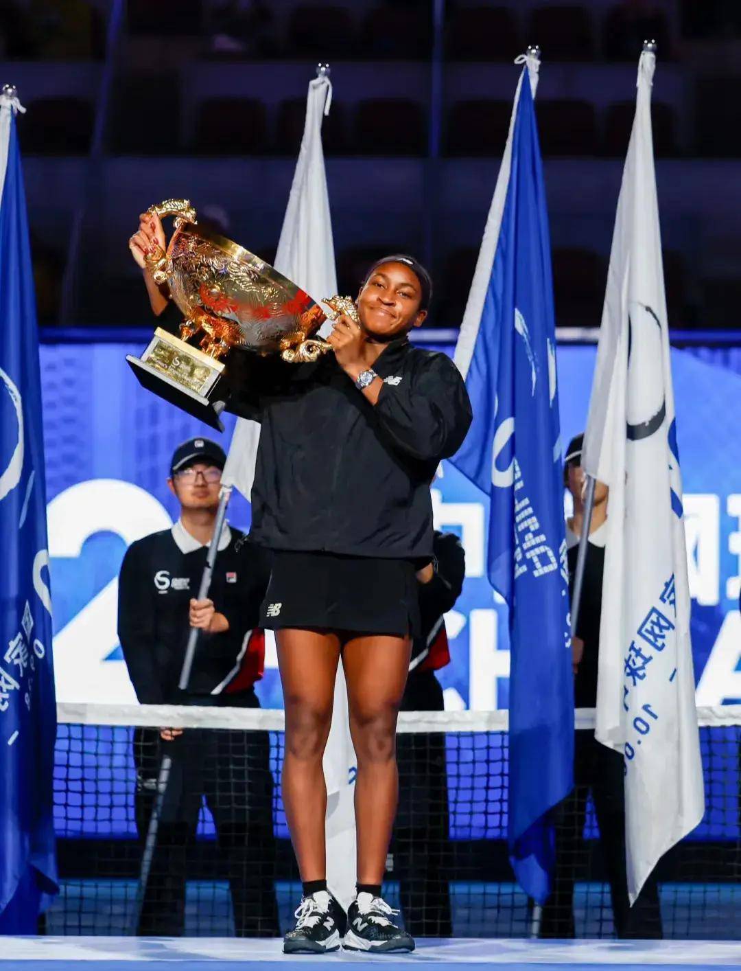 的速度改变 的速度改变