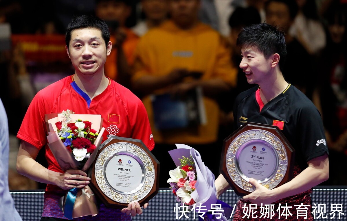 的速度改变 的速度改变