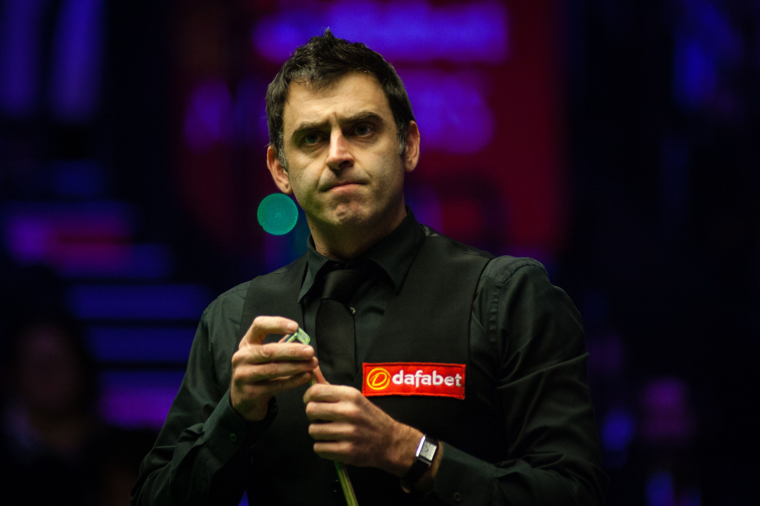 成有效轮换 成有效轮换