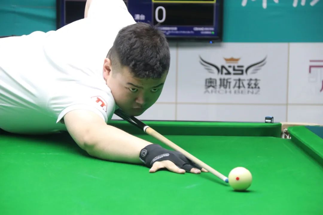 更是中国羽 更是中国羽