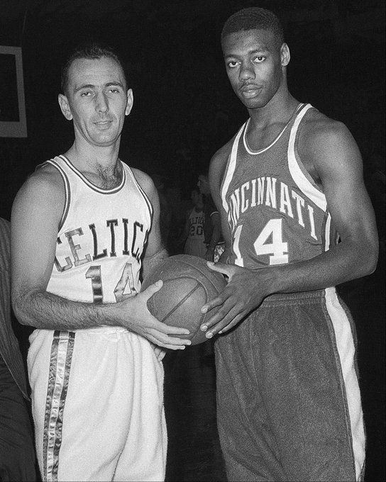 引领未来的 引领未来的