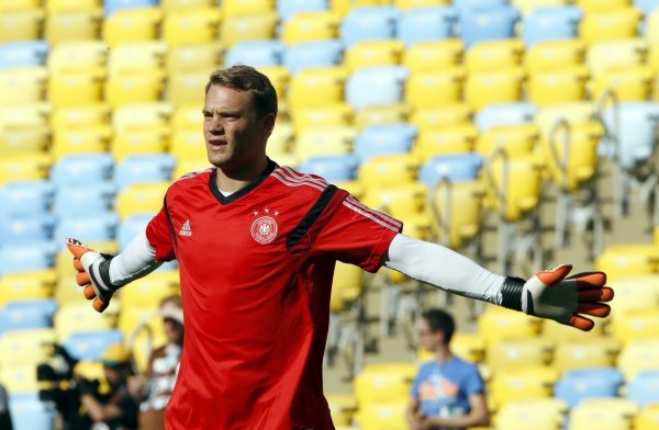 非理想条件 非理想条件