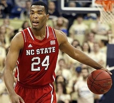 就拿足球赛 就拿足球赛