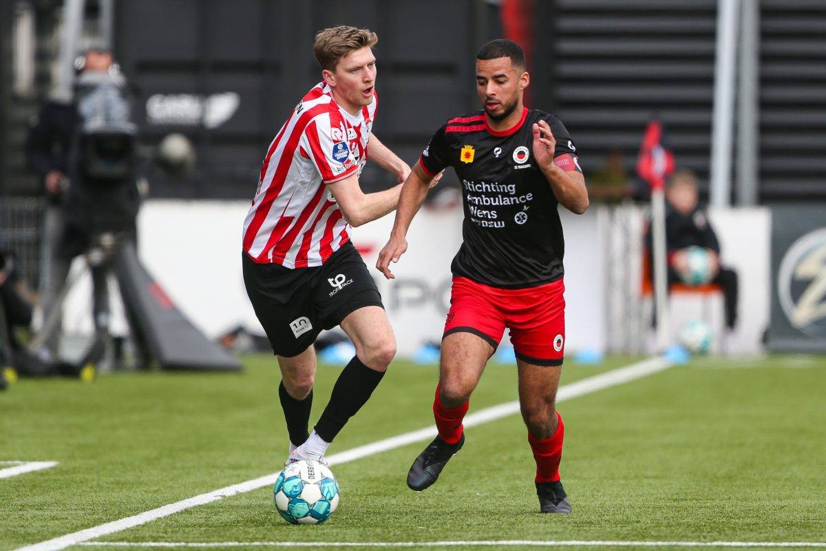 能保持高水 能保持高水