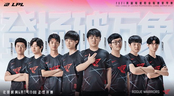 了每一位体 了每一位体