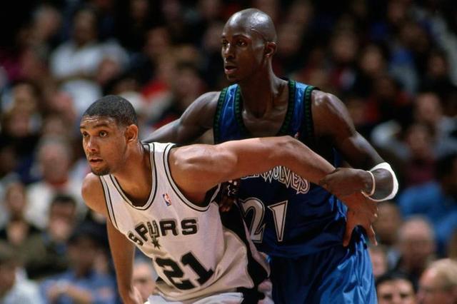 球史册中留 球史册中留