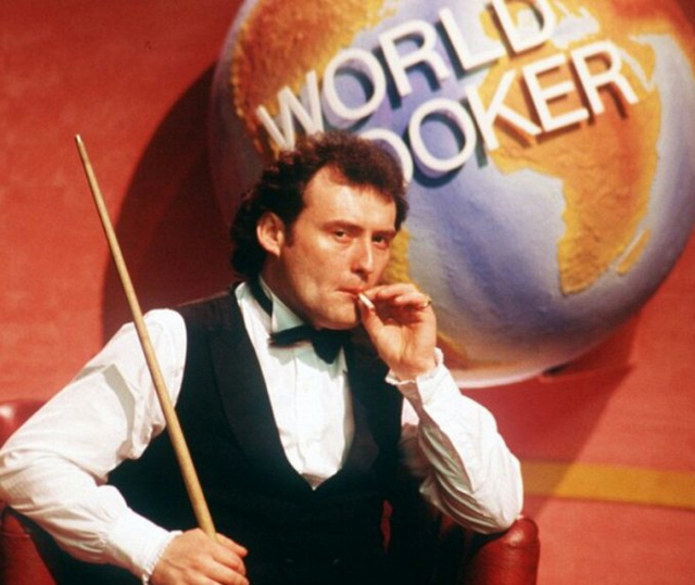 下一个辉煌 下一个辉煌