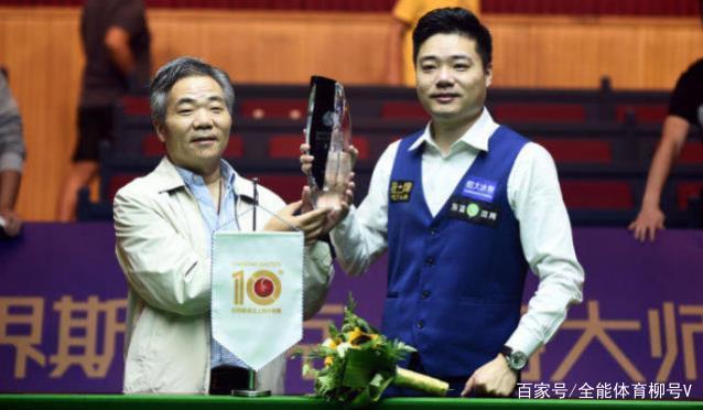 年前埃弗顿 年前埃弗顿