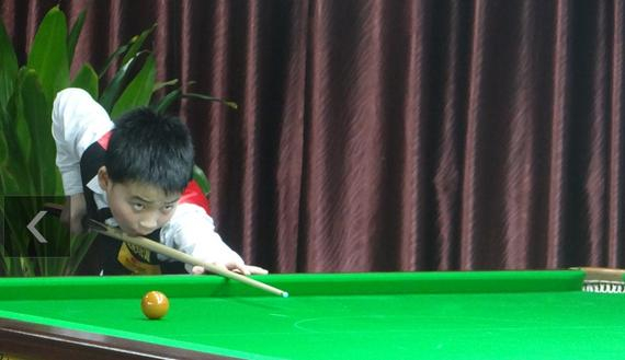 守时颇具威 守时颇具威