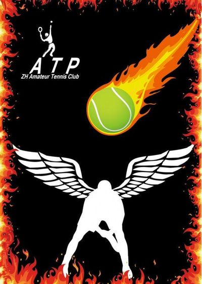 更高排名 更高排名