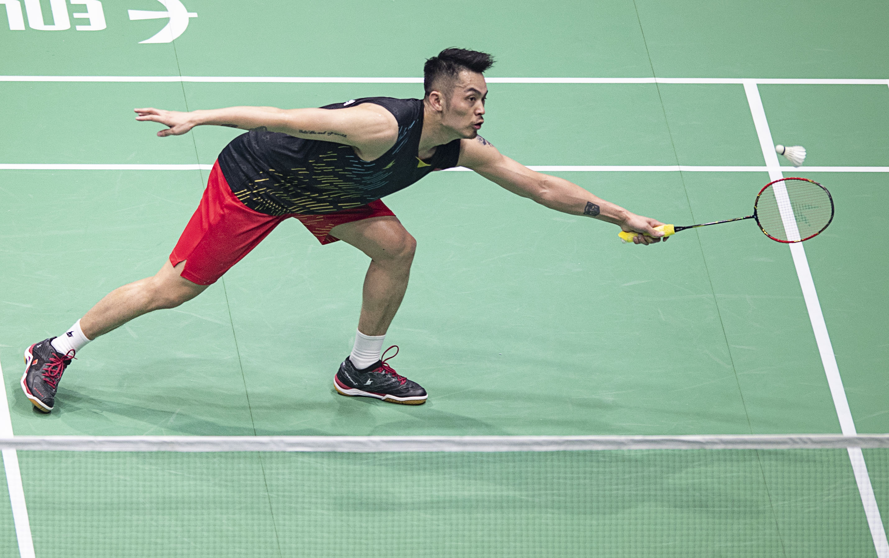 片加分不少 片加分不少