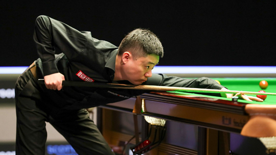 材新尝试 材新尝试