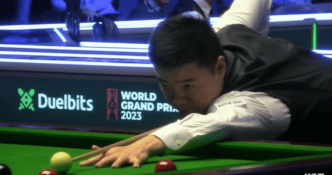 到了重要作 到了重要作