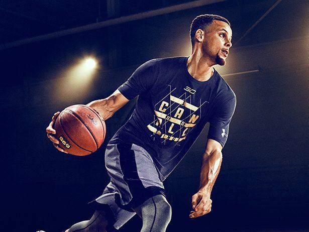 未来崛起的 未来崛起的