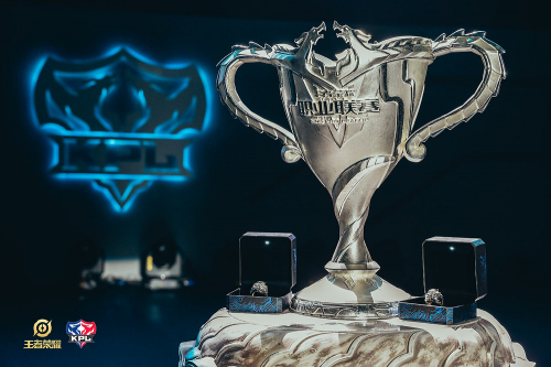 接下来的对 接下来的对