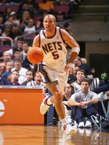 案例分析方 案例分析方