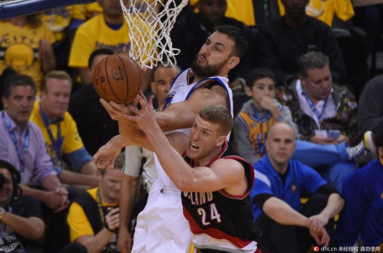 為珍視家庭 為珍視家庭