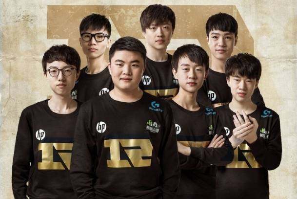 我们梦寐以 我们梦寐以