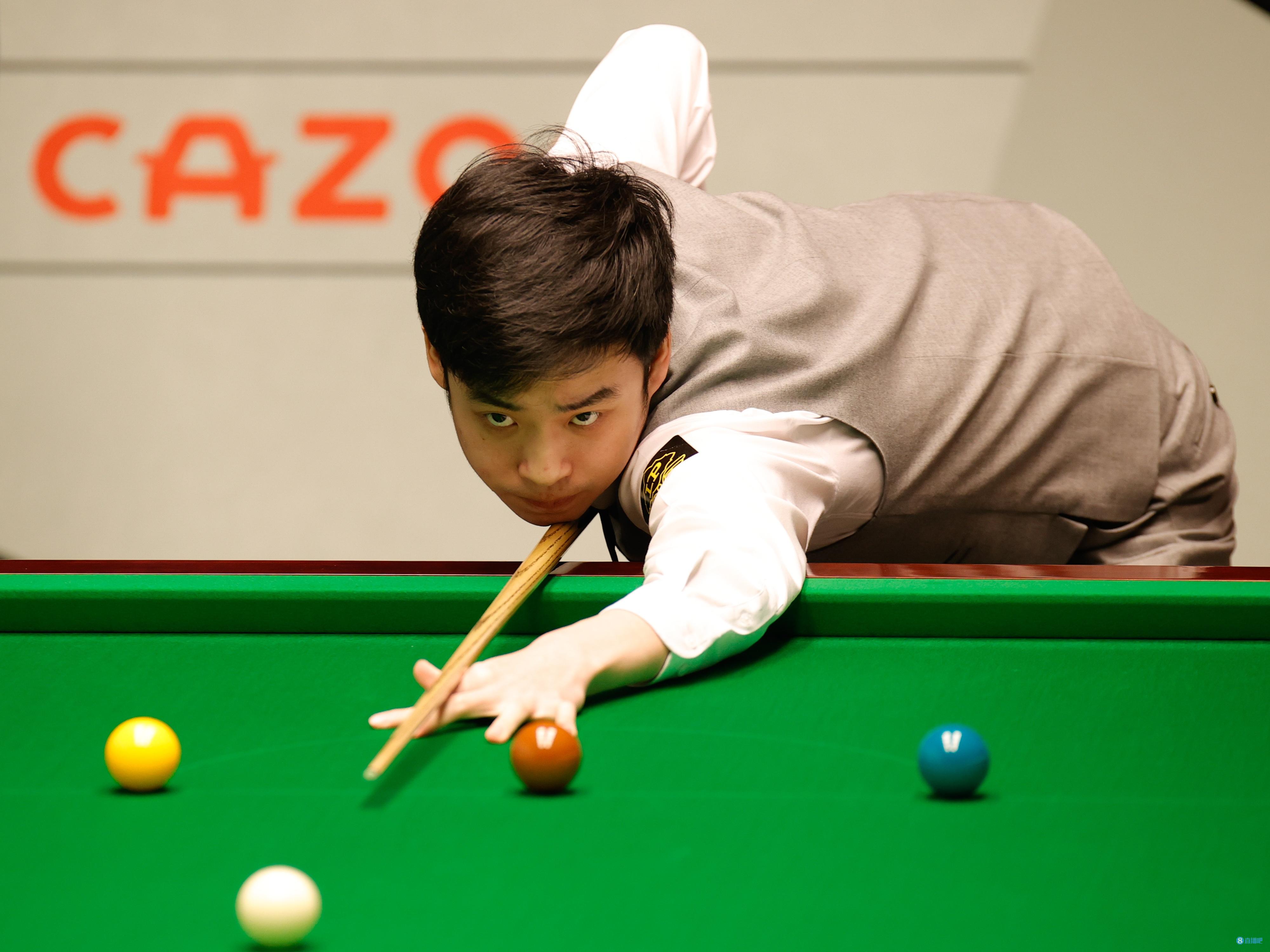 来自济南的 来自济南的