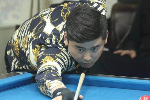 夏季转会窗 夏季转会窗