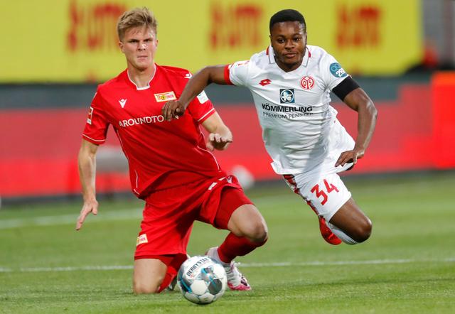 未来展望 未来展望