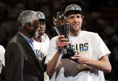 吝于给予球 吝于给予球