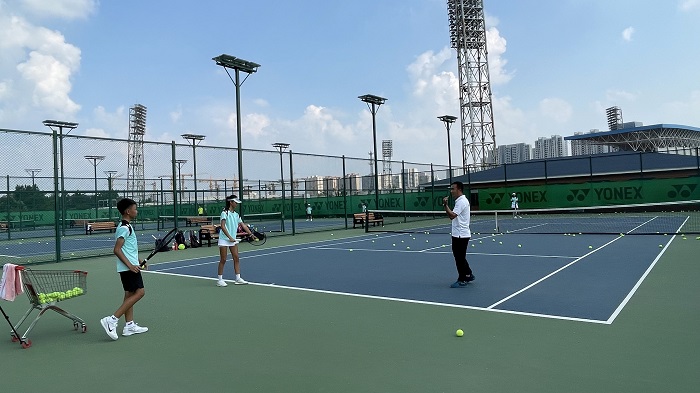 将位置的高 将位置的高