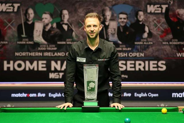 难免步履维 难免步履维