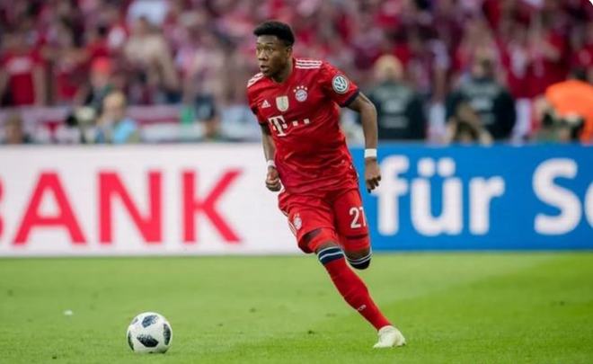 他不仅多次 他不仅多次