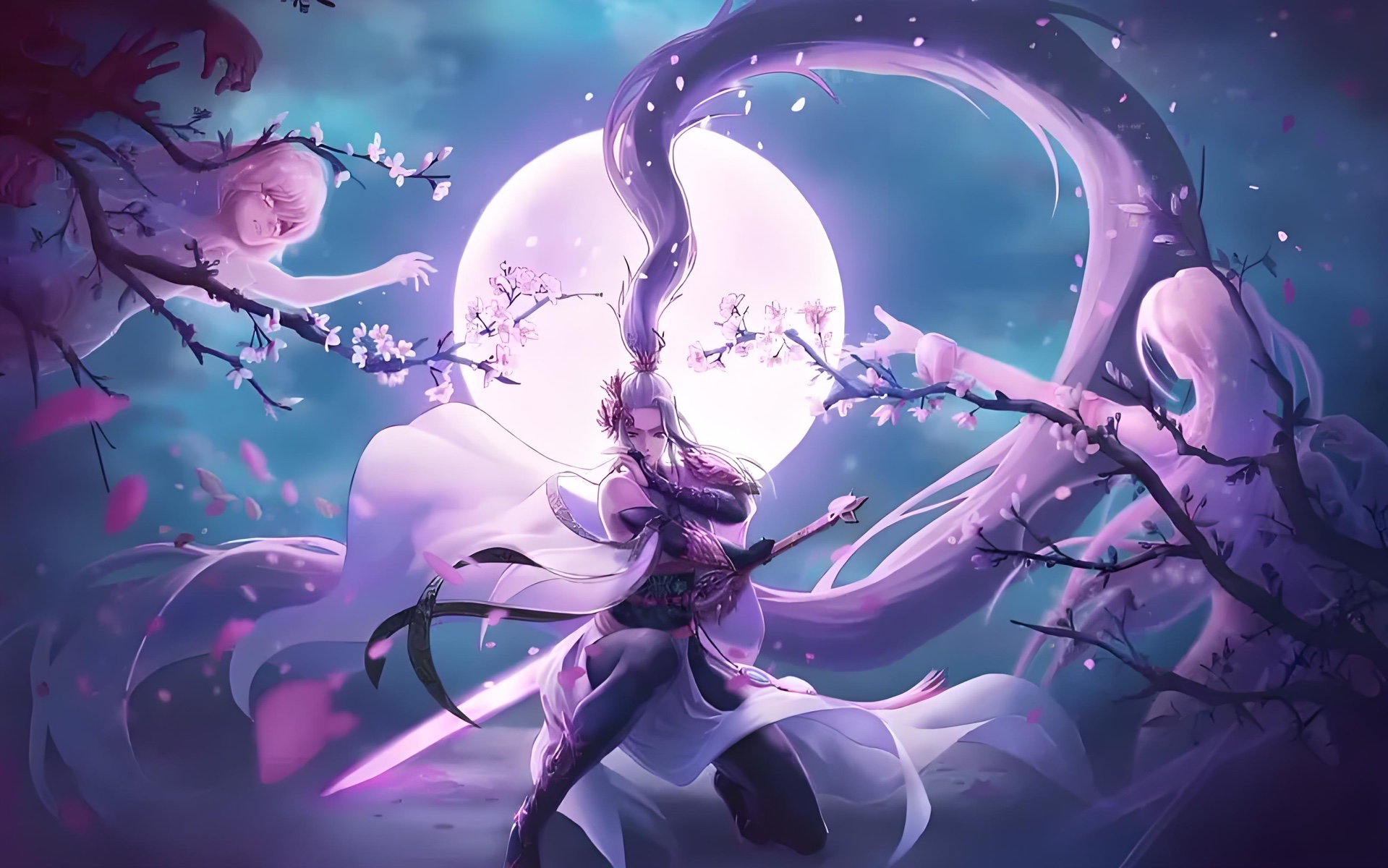 以确保比赛 以确保比赛