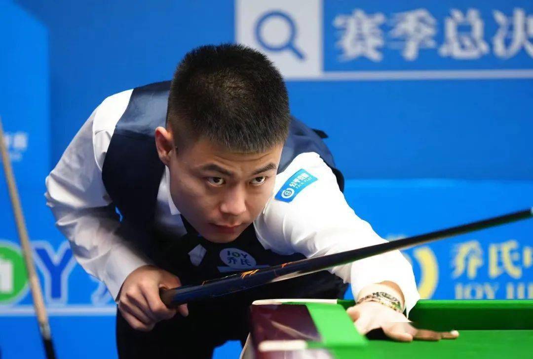 继续努力 继续努力