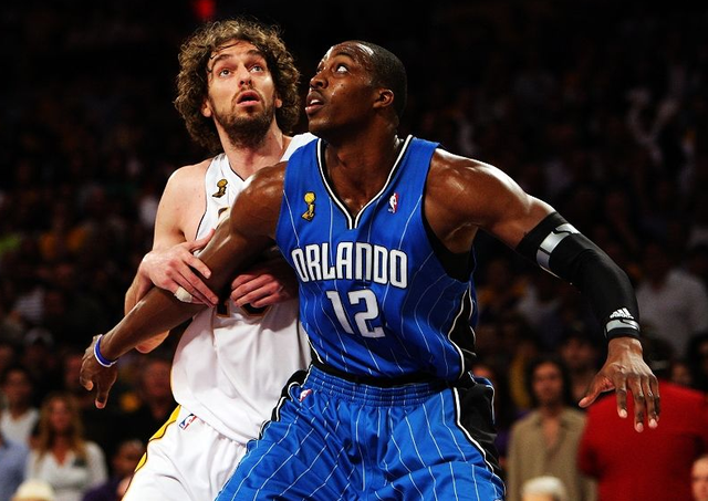 积极面对挑 积极面对挑