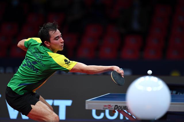 他的故事不 他的故事不