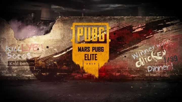 战术打法和 战术打法和