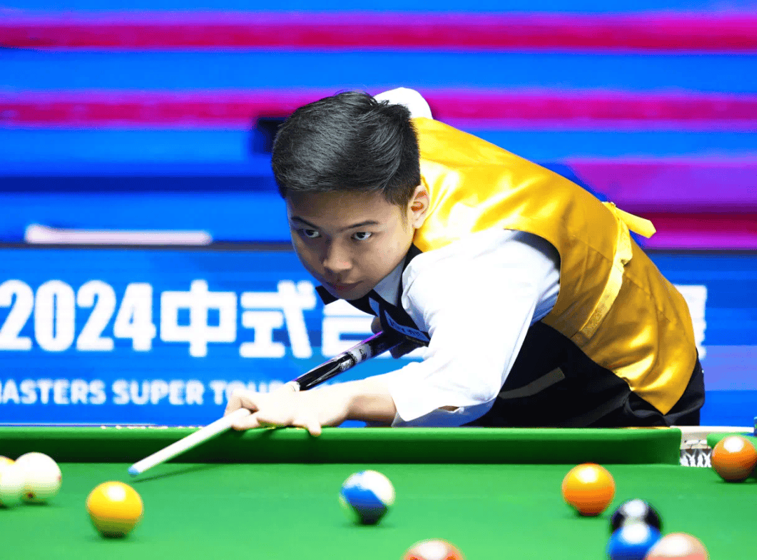 活力和领导 活力和领导